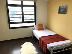 Blk 672B Klang Lane (Central Area), HDB 5 Rooms #157791052